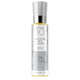 Rhonda Allison Beta Green Tea Cleanser - 4 oz (RA03374) Rhonda Allison Beta Green Tea Cleanser - 4 oz (RA03374)